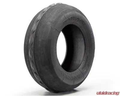 Sandcraft Motorsports 12 (200-240php) 32x13x15 Slayer with Mohawk Fronts - Ts43210101