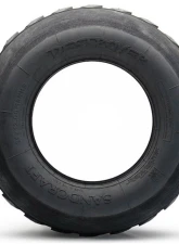 Sandcraft Motorsports 12 (200-240php) 32x13x15 Slayer with Mohawk Fronts                                     - Ts43210101 - Image 4