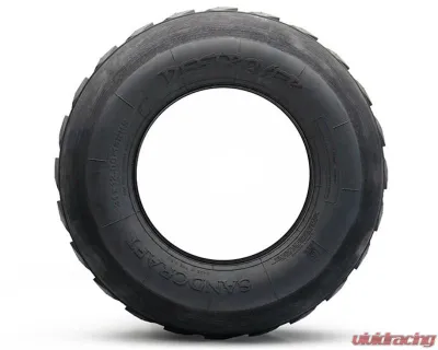 Sandcraft Motorsports 12 (200-240php) 32x13x15 Slayer with Mohawk Fronts - Ts43210101