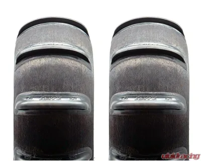 Sandcraft Motorsports 12 (200-240php) 32x13x15 Slayer with Mohawk Fronts - Ts43210101