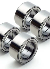 Sandcraft Motorsports Dual Angular Contact Wheel Bearing (Set of 4) Polaris RZR 2014-2022                                     - C11193472 - Image 2