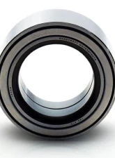 Sandcraft Motorsports Dual Angular Contact Wheel Bearing (Set of 4) Polaris RZR 2014-2022                                     - C11193472 - Image 3
