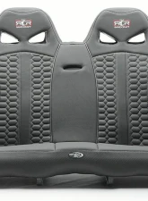 Sandcraft Motorsports Rear Bench Seat Can-Am X3 2012-2024                                     - 00000819 - Image 2