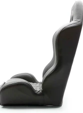 Sandcraft Motorsports Bucket Seat Arctic Cat Wildcat XX                                     - 00000817 - Image 3