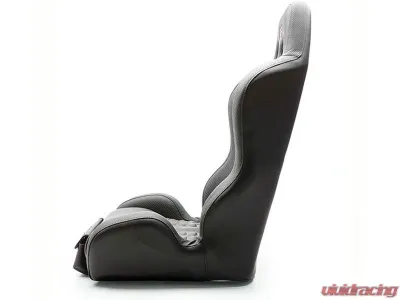 Sandcraft Motorsports Bucket Seat Arctic Cat Wildcat XX - 00000817