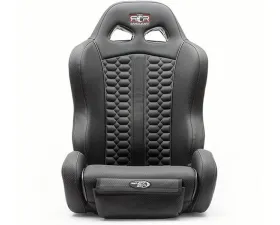 Sandcraft Motorsports Bucket Seat Arctic Cat Wildcat XX