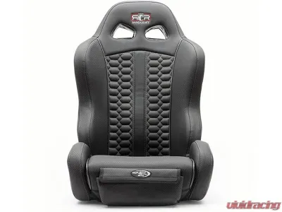 Sandcraft Motorsports Bucket Seat Arctic Cat Wildcat XX - 00000817