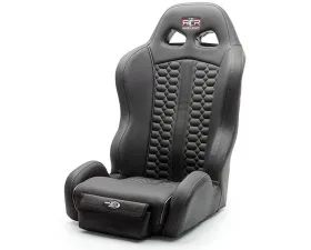 Sandcraft Motorsports Bucket Seat Can-Am X3 XRS 2012-2024