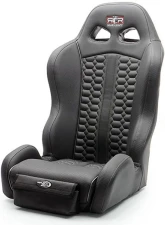 Sandcraft Motorsports Bucket Seat Can-Am X3 XRS 2012-2024                                     - 00000818 - Image 5