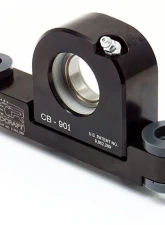 Sandcraft Motorsports Driveline and Carrier Bearing Combo 4 seat Polaris Pro R 2022-2024                                     - C13244111 - Image 5