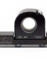 Sandcraft Motorsports Carrier Bearing Polaris Pro R 2022-2024                                     - 13240130 - Image 4