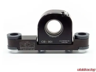 Sandcraft Motorsports Carrier Bearing Polaris Pro R 2022-2024 - 13240130