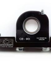 Sandcraft Motorsports Carrier Bearing Polaris Pro R 2022-2024                                     - 13240130 - Image 2