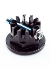 Sandcraft Motorsports Double Row Tapered Wheel Bearing (Set of 4) Polaris RZR 2014-2022                                     - C11931232 - Image 4