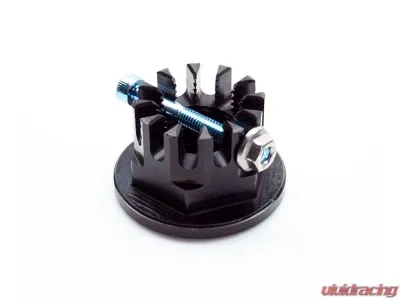 Sandcraft Motorsports Double Row Tapered Wheel Bearing (Set of 4) Polaris RZR 2014-2022 - C11931232