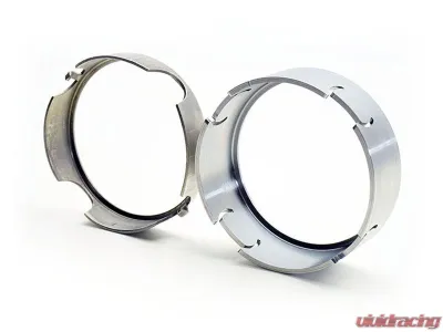 Sandcraft Motorsports Bulletproof Front Differential Re-Build Smart Lok Can-Am Maverick X3 2020-2021 - BP32100101