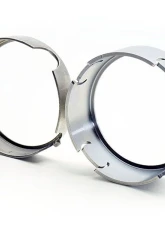 Sandcraft Motorsports Cross Pin Retainer Differentialerential Can-Am X3 2018-2021                                     - 31003168 - Image 4