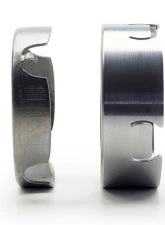 Sandcraft Motorsports Cross Pin Retainer Differentialerential Can-Am X3 2018-2021                                     - 31003168 - Image 3