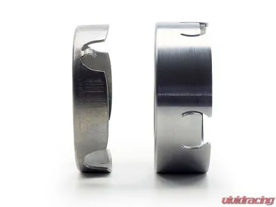 Sandcraft Motorsports Cross Pin Retainer Differentialerential Can-Am X3 2018-2021 - 31003168