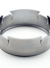 Sandcraft Motorsports Cross Pin Retainer Differentialerential Can-Am X3 2018-2021                                     - 31003168 - Image 2