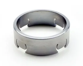 Sandcraft Motorsports Cross Pin Retainer Differentialerential Can-Am X3 2018-2021