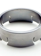 Sandcraft Motorsports Cross Pin Retainer Differentialerential Can-Am X3 2018-2021                                     - 31003168 - Image 6