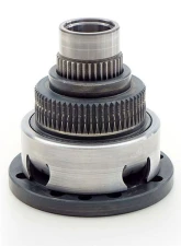 Sandcraft Motorsports Cross Pin Retainer Differentialerential Can-Am X3 2018-2021                                     - 31003168 - Image 6