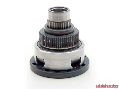 Sandcraft Motorsports Cross Pin Retainer Differentialerential Can-Am X3 2018-2021 - 31003168
