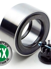 Sandcraft Motorsports Double Row Tapered Wheel Bearing (Set of 4) Polaris RZR 2014-2022                                     - C11931232 - Image 5