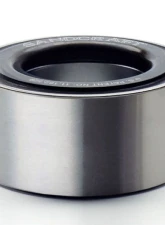 Sandcraft Motorsports Double Row Tapered Wheel Bearing (Set of 4) Polaris RZR 2014-2022                                     - C11931232 - Image 3