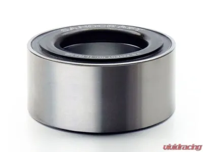 Sandcraft Motorsports Double Row Tapered Wheel Bearing (Set of 4) Polaris RZR 2014-2022 - C11931232