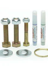 Sandcraft Motorsports Carrier Bearing Polaris Pro R 2022-2024                                     - 13240130 - Image 4