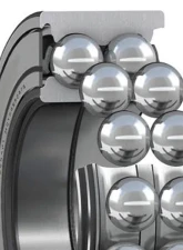 Sandcraft Motorsports Dual Angular Contact Wheel Bearing (Set of 4) Polaris RZR 2014-2022                                     - C11193472 - Image 4