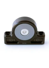 Sandcraft Motorsports Motor Mount Polaris XP 1000 2014-2024 | XP Turbo 2016-2024                                     - 11000400 - Image 2