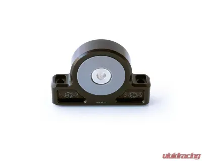 Sandcraft Motorsports Motor Mount Polaris XP 1000 2014-2024 | XP Turbo 2016-2024 - 11000400