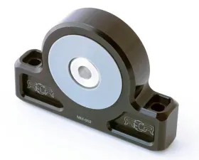 Sandcraft Motorsports Motor Mount Polaris XP 1000 2014-2024 | XP Turbo 2016-2024