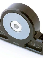 Sandcraft Motorsports Motor Mount Polaris XP 1000 2014-2024 | XP Turbo 2016-2024                                     - 11000400 - Image 2