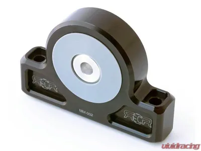 Sandcraft Motorsports Motor Mount Polaris XP 1000 2014-2024 | XP Turbo 2016-2024 - 11000400