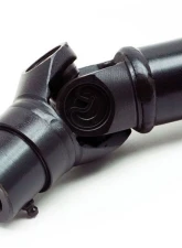 Sandcraft Motorsports Driveline 2 seat Polaris Pro R 2022-2024                                     - 13242111 - Image 3