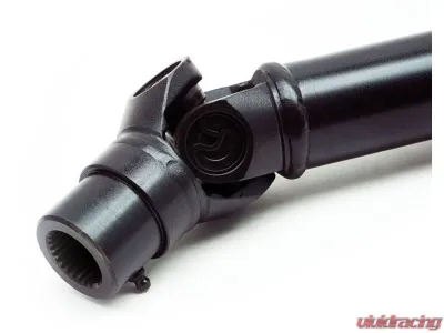 Sandcraft Motorsports Driveline 2 seat Polaris Pro R 2022-2024 - 13242111