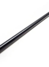 Sandcraft Motorsports Driveline 2 seat Polaris Pro R 2022-2024                                     - 13242111 - Image 2