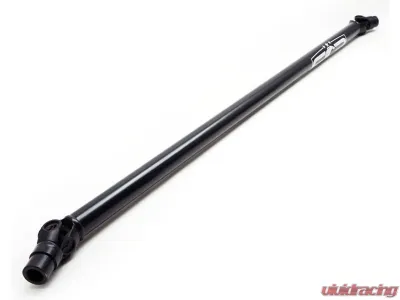 Sandcraft Motorsports Driveline 2 seat Polaris Pro R 2022-2024 - 13242111