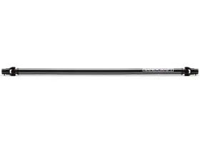 Sandcraft Motorsports Driveline 2 seat Polaris Pro R 2022-2024
