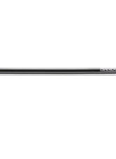 Sandcraft Motorsports Driveline 2 seat Polaris Pro R 2022-2024                                     - 13242111 - Image 3