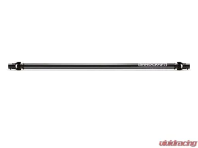 Sandcraft Motorsports Driveline 2 seat Polaris Pro R 2022-2024 - 13242111