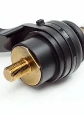Sandcraft Motorsports Steering Support Assembly Polaris PRO R | Turbo R 2022-2024                                     - 13230310 - Image 5