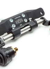 Sandcraft Motorsports Steering Support Assembly Polaris PRO R | Turbo R 2022-2024                                     - 13230310 - Image 2