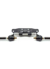 Sandcraft Motorsports Steering Support Assembly Polaris PRO R | Turbo R 2022-2024                                     - 13230310 - Image 4