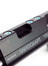 Sandcraft Motorsports Steering Support Assembly Polaris XP PRO 2020-2024                                     - 14230310 - Image 2