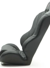 Sandcraft Motorsports Bucket Rear Seat Polaris RZR Pro XP 2012-2024                                     - 00000822 - Image 3